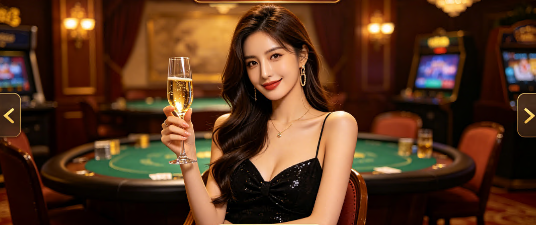 精选美妆专题横向配图