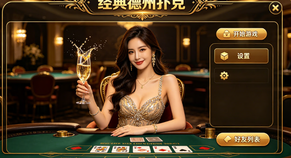 美容美妆灵感主题图片